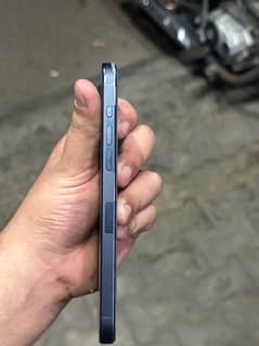 I Phone 15 Pro Max Non Pta