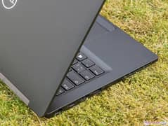 Dell Latitude 7390 (i5-8350U, SSD 256 GB