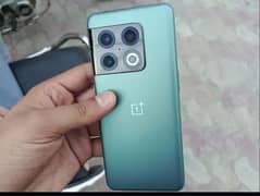 oneplus 10 pro official pta approved 0
