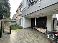 10 MARLA NEAT AND CLEAN HOUSE FOR RENT NEAR BAHRIA GRAND MOSQUE BAHRIA TOWN LAHORE