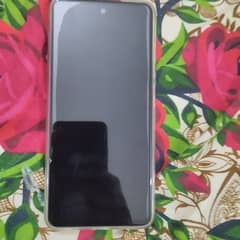 Tecno Spark 20 Only 2 month used