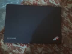 Lenovo x240 {Gaming Laptop}