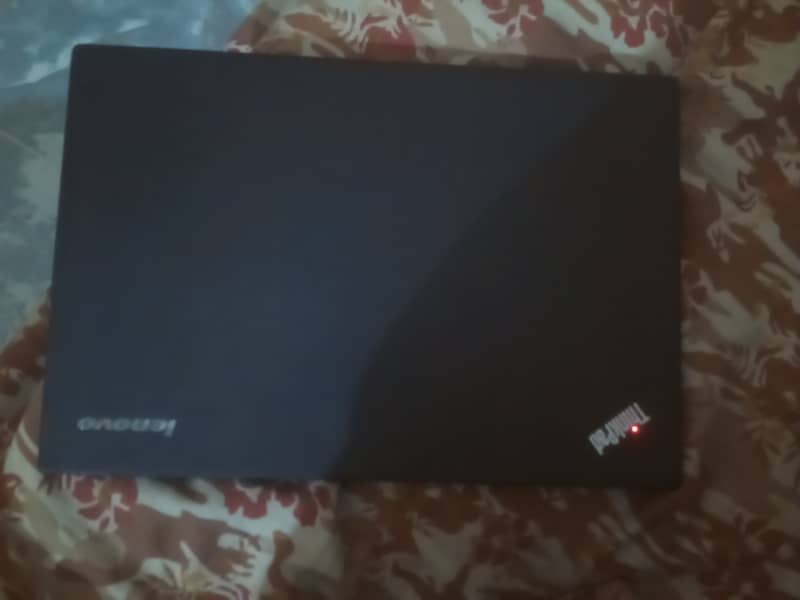 Lenovo x240 {Gaming Laptop} 0