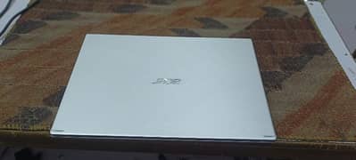 Acer Aspire A514-54 / i5 -11th gen  Laptop For Sale