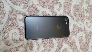 iphone 7 pta approved 256gb for sale