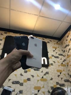iphone 8plus bypass