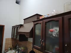 New Separate House For Rent in Mehar Fiaz Near Fateh Garh Harbanspura