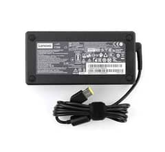 Lenovo USB 170w thinkpad