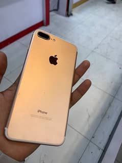 iphone 7plus 128 / 256gb avail bypass