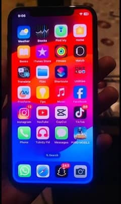 i phone 11 pro for sale 10by10