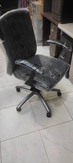 imported Korean revolving chairs/office chairs/revolving chairs 0