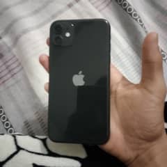 iPhone 11 non pta factory unlock