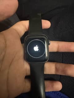 Apple Watch SE 1 (generation)