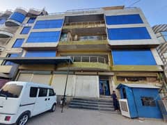 Halls,Rooms,storage spaces,Godam,office for rent on Ring Road