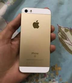 i phone 5s pta approved 64gb 0322,7573476 Whatsapp