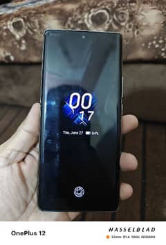 Tecno camon 20 pro