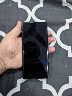 Google pixel 6 pro 12/512 condition 9.5/10 0