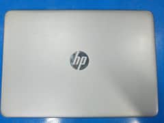 HP elitebook 840 G3 laptop