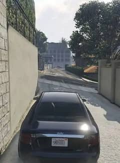 Gta 5 Online/and ofline