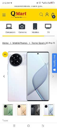 Tecno spark 20 pro plus Only exchange With Infinix note pro 40