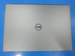 Dell 5490 Inspiron laptop