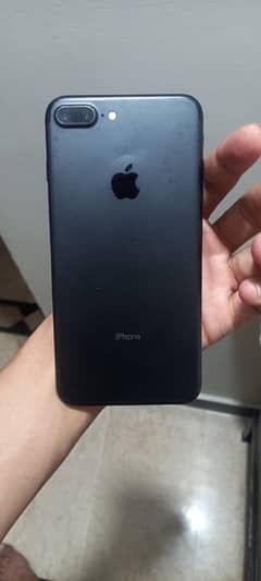 iphone 7 plus 128 gb