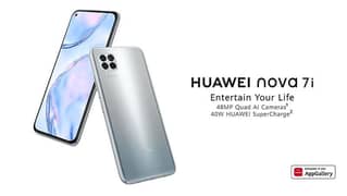 Huawei