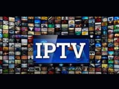 IPTV worldwide 4k ultra hd channel+movies and series 0