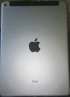 ipad air 2 pta approved 0