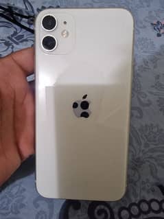 iphone 11 64gb non active 0