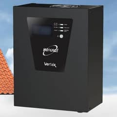 Homeage Ups for sale urgent