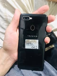 Oppo A5s 3GB RAM 32GB ROM 0