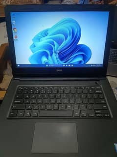 Dell Vostro 14-3468 Laptop i7 7th gen