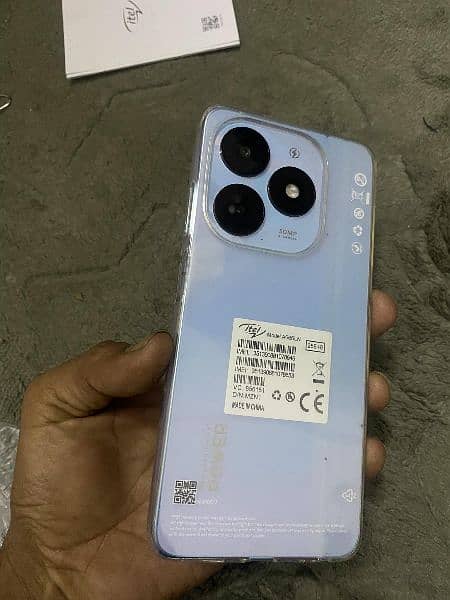 P55 for sale Exchange possible with Ifone 7 plus or  8 3