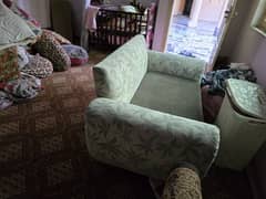 Home used furniture for sale