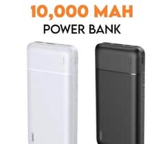 100000 MAH power Bank