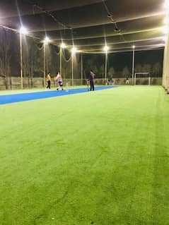 arena indoor for sale 0