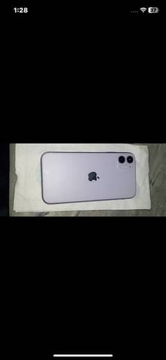 iphone 11 Factory Unlocked For Sale