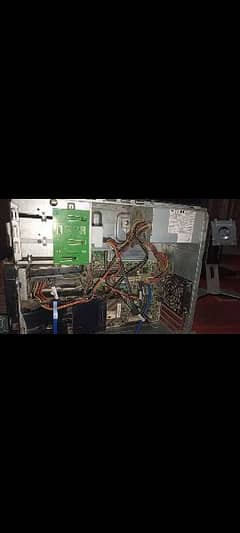 #Best pc gor sell 0