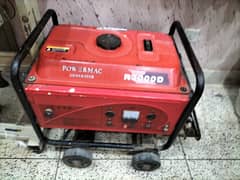 generator for sale
