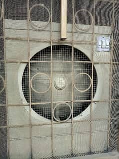 Air cooler For sale 0/3/2/2/4/5/4/2/8/3/6