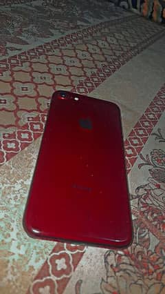 Iphone 8 Non Pta 256 Gb