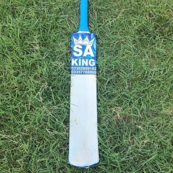 cricket perfect bet brand new 1