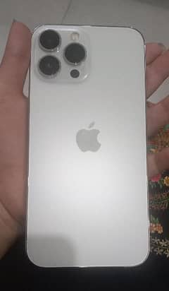 iphone 13 pro max PTA