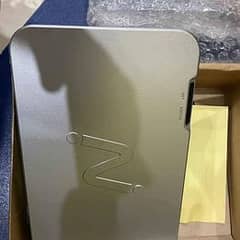 NComputing Device N500