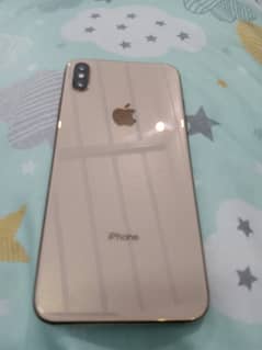 iPhone Xsmax only cash 0