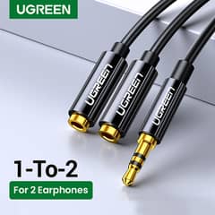 Ugreen products for sale new items 0