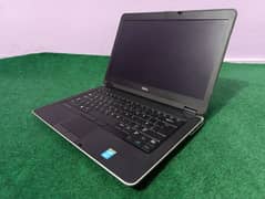 Dell Core i7 4th Gen M with 2GB Dedicated Graphics Card 1080p Screen