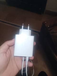 charger for sale