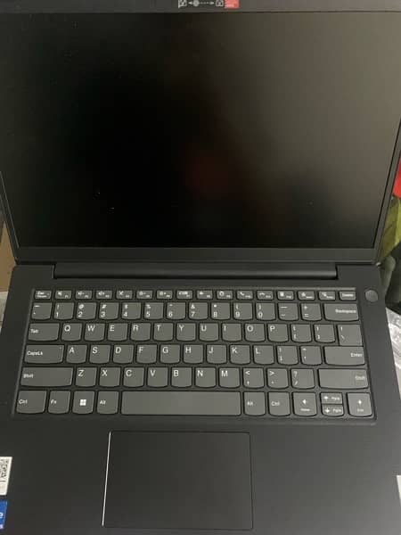 Laptop / Lenovo Core i5 12 Gen / Lenevo Laptop for Sale 3